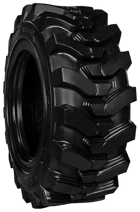 12-16.5 skid steer tires pressure|12x16.5 skid steer tires reviews.